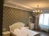 Апартаменты Apartment on Nazarbayeva 223 Алматы-0