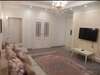 Апартаменты Apartment on Nazarbayeva 223 Алматы-1