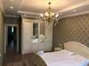 Апартаменты Apartment on Nazarbayeva 223 Алматы-2