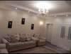 Апартаменты Apartment on Nazarbayeva 223 Алматы-4