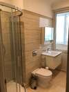 Апартаменты Apartment on Nazarbayeva 223 Алматы-6