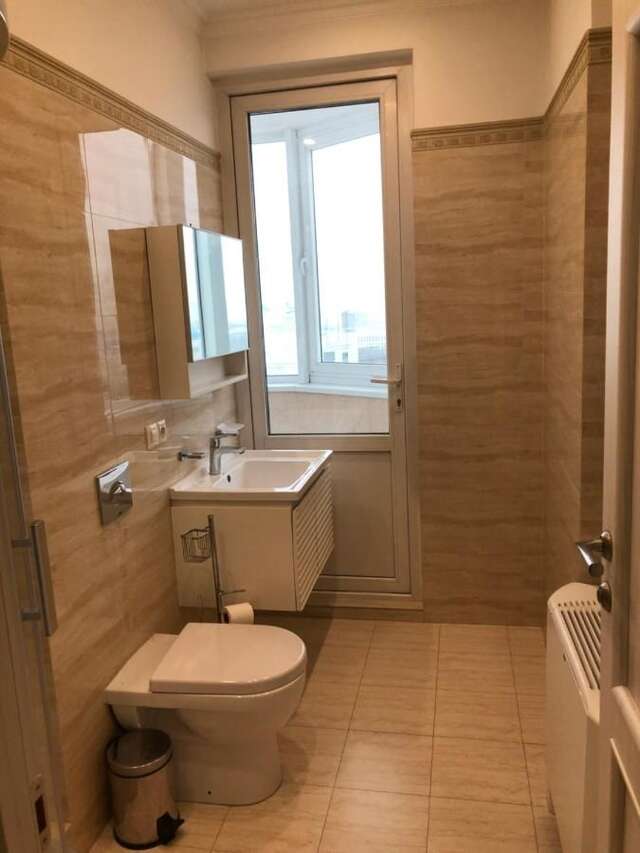 Апартаменты Apartment on Nazarbayeva 223 Алматы-11